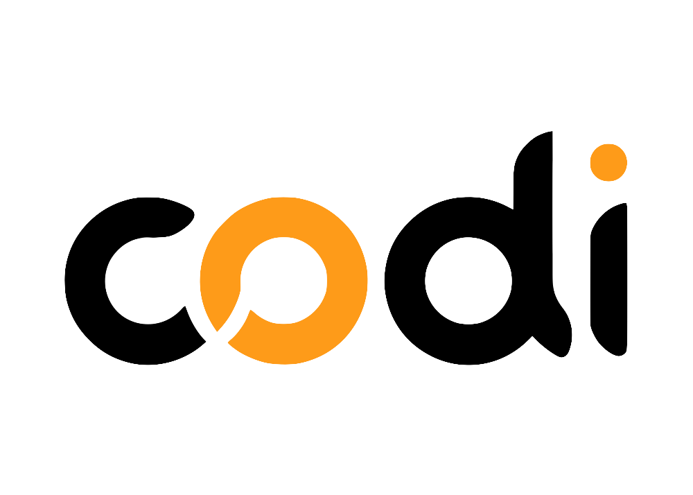 Codi