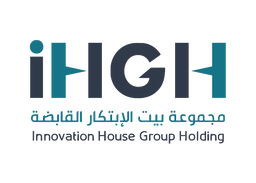 Innovation House Group Holding (IHGH)