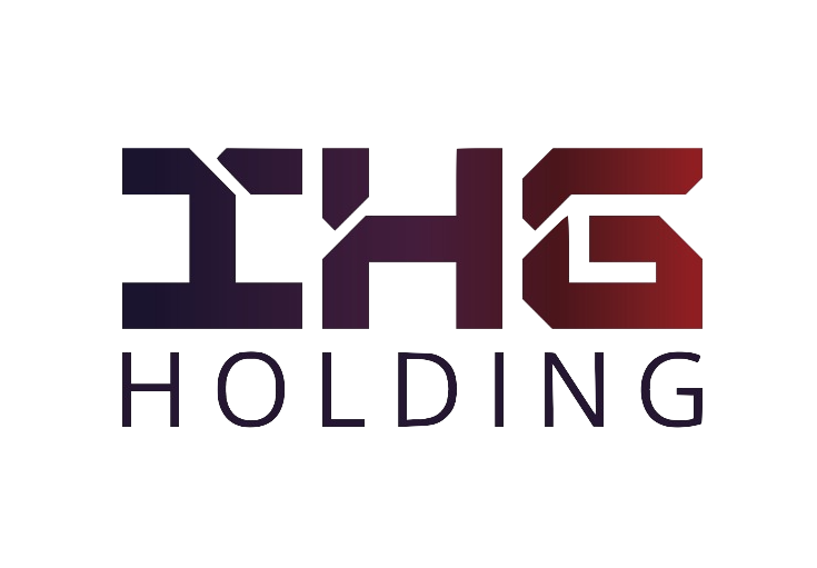 Innovation House Group Holding (IHGH)