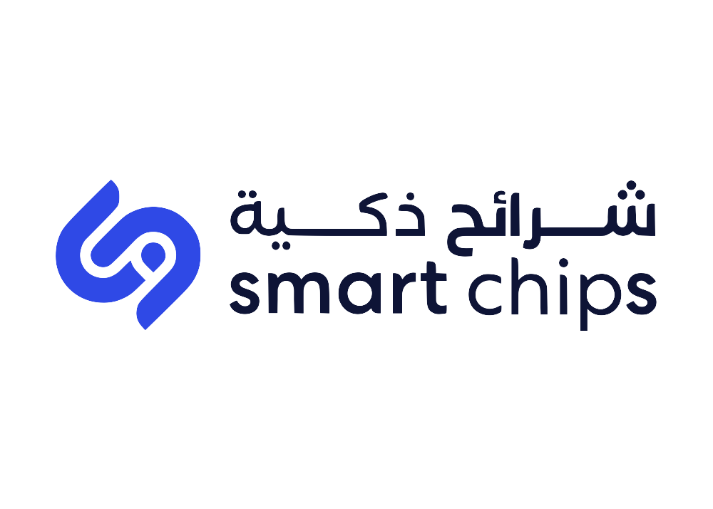 Smart Chip Company
