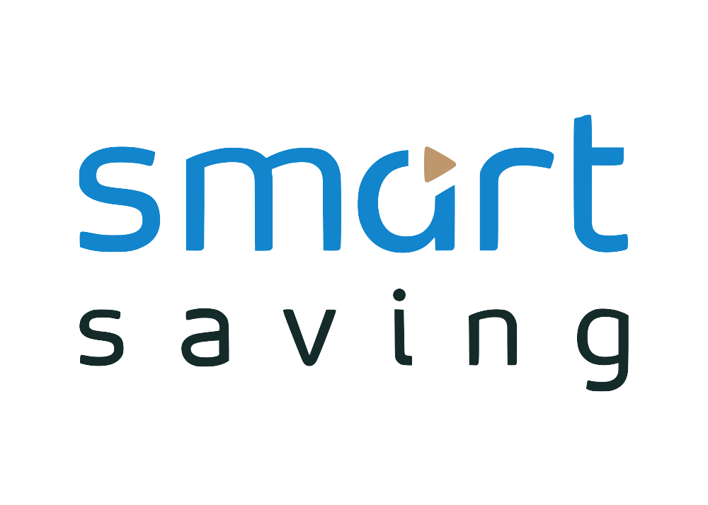 Smart Saving