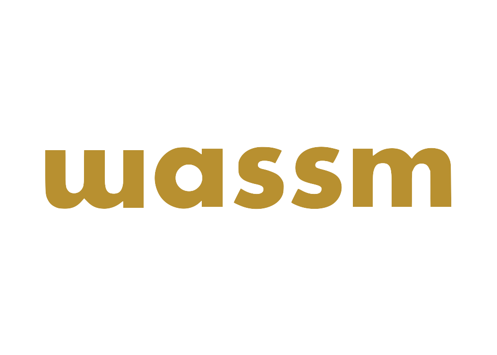 Wassm
