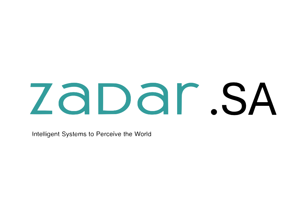 Zadar Lab
