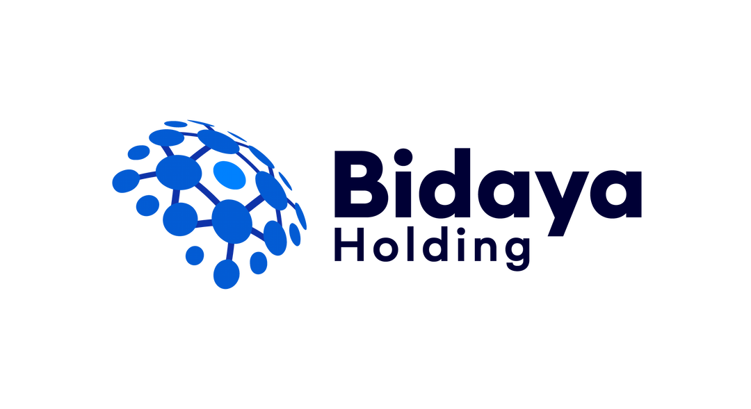Bidaya Holding